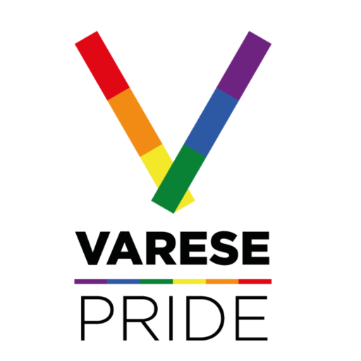 Varese Pride